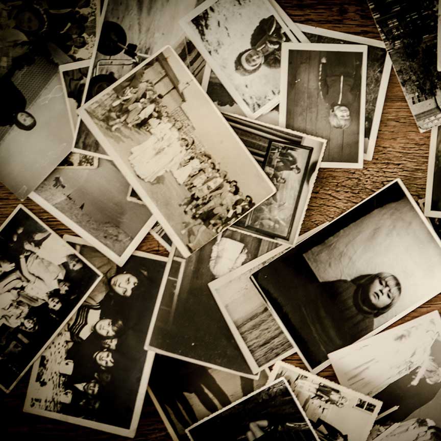 JP Film Lab & Photography